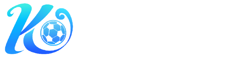 龙珠|龙珠体育|龙珠官方网站